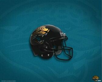 Widescreen Jacksonville Jaguars Desktop Wallpaper