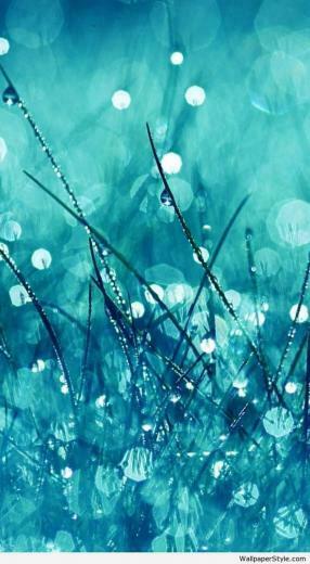 Fire And Water Wallpaper Fondos De Pantalla HD