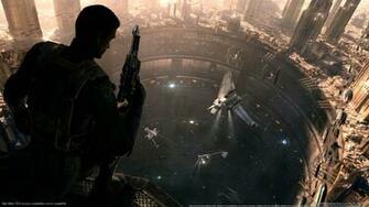 Star Wars Wallpaper