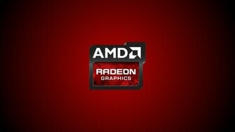Las Pr Ximas Gpus Amd Tendr N Hasta Gb Hbm2