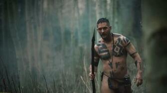 Tom Hardy Wallpaper Image In Collection