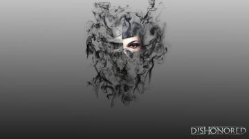 Dishonored UHD 4k Wallpaper For