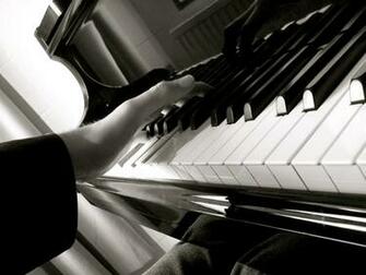 Background Piano Music Koerts