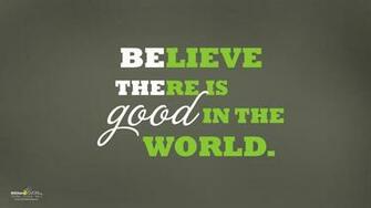 God Is Good Wallpaper In The World