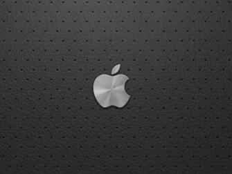 Leather Wallpaper Luxury Auto Desktop Background Computer
