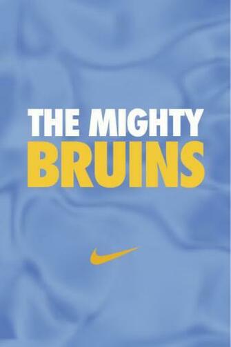 iPhone Lock Home Screen Wallpaper Nike Ncaa Local T Shirt Designs