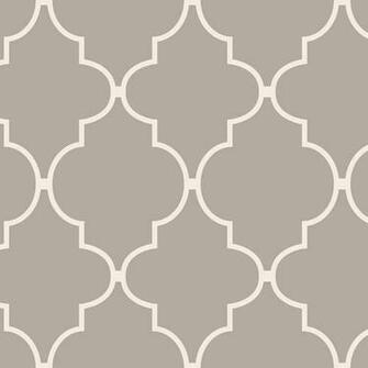 Allen Roth Spanish Tile Wallpaper Stocked In The Store