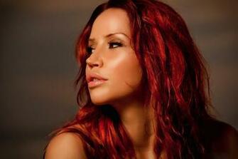 Bianca Beauchamp Computer Wallpaper Desktop Background