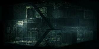Soma Game Wallpaper Image In Collection