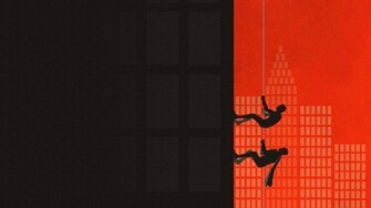 Everything Batman Comics Robin