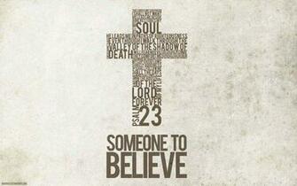 Roman Catholic Wallpaper