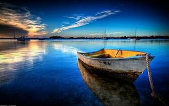 Wallpaper 3d Animated Screensaver Share Everything By