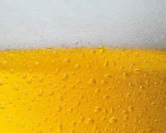 Beer Wallpaper Qygjxz