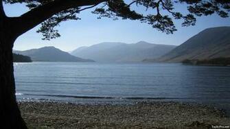 Widescreen