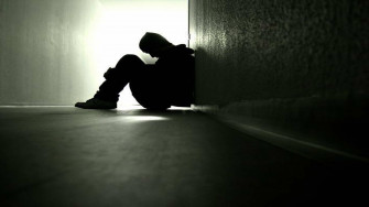 HD Sad Wallpaper