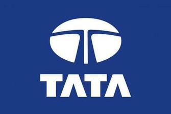 Tata Logos