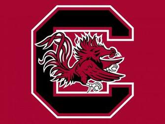 South Carolina Gamecock Football Pre