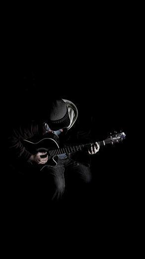 Music iPhone Wallpaper For Manias
