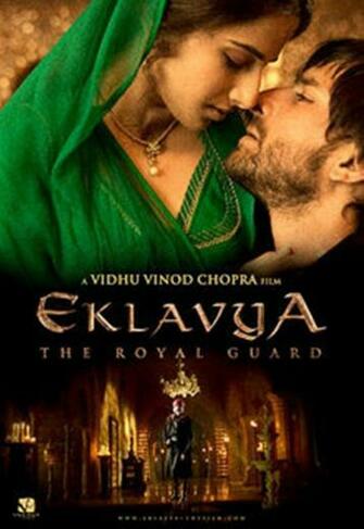 On Synopsis As The Kingdom Of Devigarh Comes Apart At