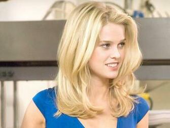 Stars Wallpaper Alice Eve