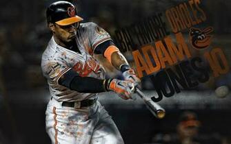 Baltimore Orioles Mlb Baseball Wallpaper