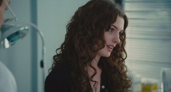 Love And Other Drugs Wallpaper