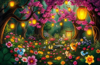 Cutewallpaper