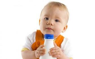 Beautiful Baby HD Wallpaper