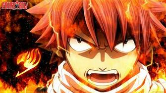 Anime Dojo Gallery Fairy Tail Wallpaper Natsu