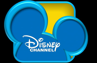 Disney Channel Wallpaper