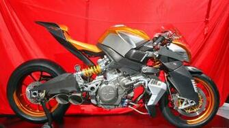 Wallpaper Vehicles Motorcycles HD Sportbike Background