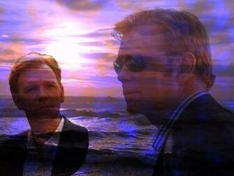 David Caruso Wallpaper