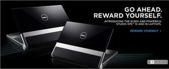 Dell Studio Xps Wallpaper HD Walls Find