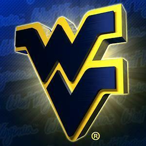 West Virginia Live Wallpaper Android Apps On Google Play