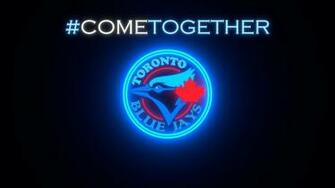 Toronto Blue Jays Wallpaper