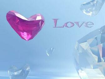 Tamil Zlovezone Love Wallpaper
