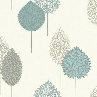Wallpaper Borders Uk Homebase