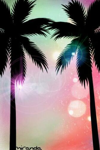 iPhone Wallpaper We Heart It