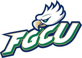 Fgcu Logos