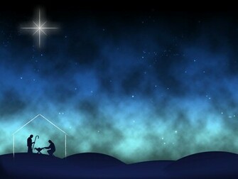 Come O Emmanuel To Bethlehem In Our Hearts Kairos