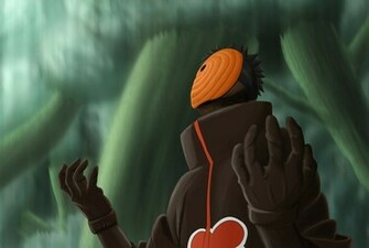 Category Animation HD Wallpaper Subcategory Naruto