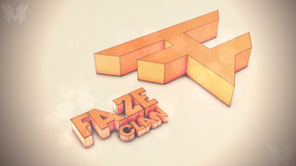Faze Wallpaper By