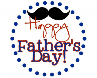 Father S Day Awareness Days Events Calendar