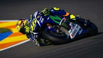 New Valentino Rossi Wallpaper High Quality HD Image