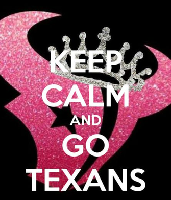 Texans Wallpaper Widescreen