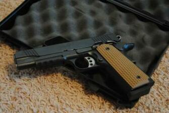 Pin Kimber Wallpaper Image Search Results