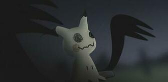Mimikkyu Full HD Wallpaper And Background Id
