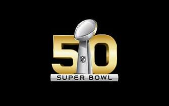 Superbowl Wallpaper Background