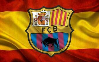 Spain Soccer Wallpaper HD Background Of Your