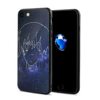 Amazon iPhone Case Lil Peep Wallpaper